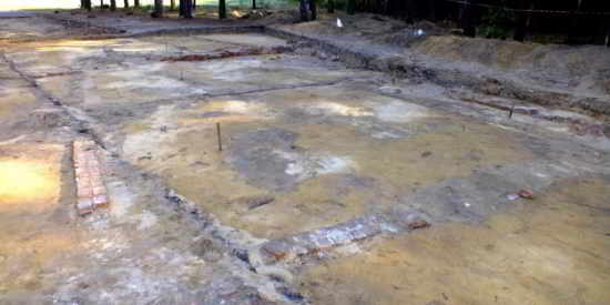 SOBIBOR