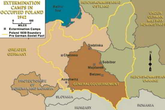sobibor