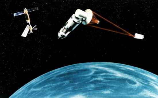 1. GEC-MARCONI SCIENTISTS