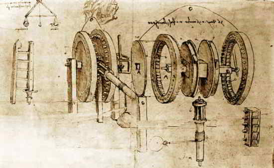 3a22ed1b73_leonard_de_vinci_shutterstock_Everett_Historical_