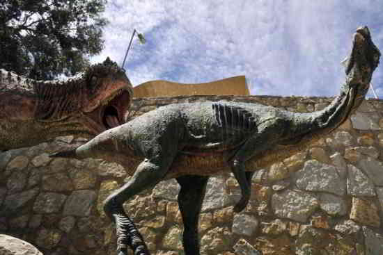 empreinte-dinosaure