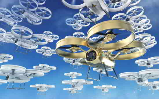 controle-drones-cerveau-1