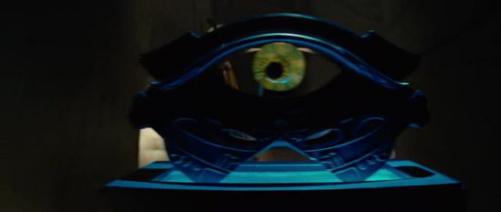 eye-horus