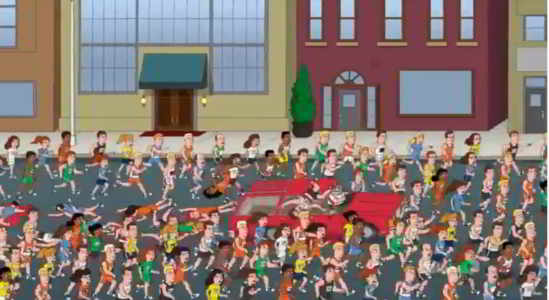 familyguy