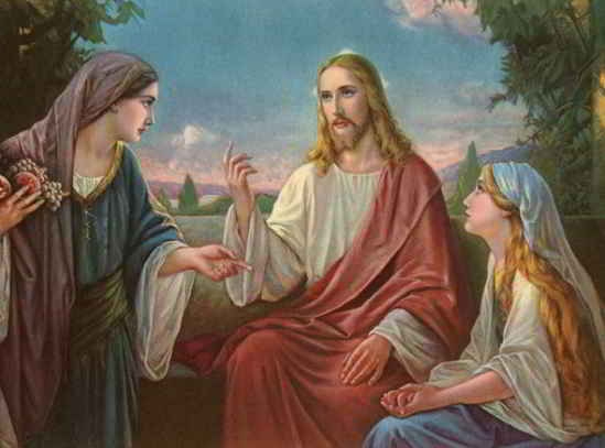 jc