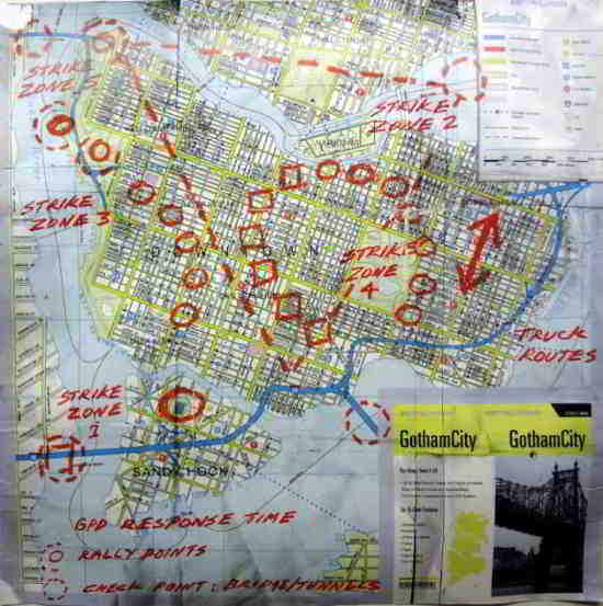 map-batman