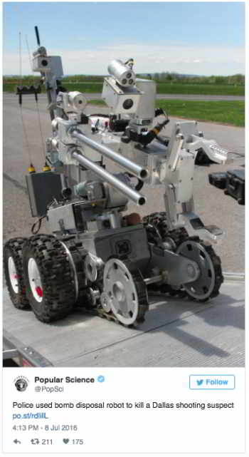 robot-tireur2