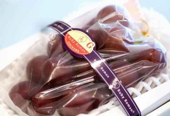ruby-roman-grapes2