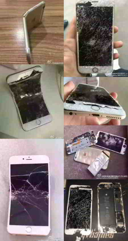 smashed-iphones-China2-546x1024