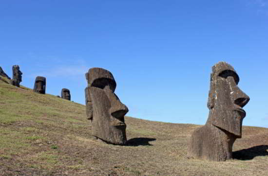 statues-ile-paques2