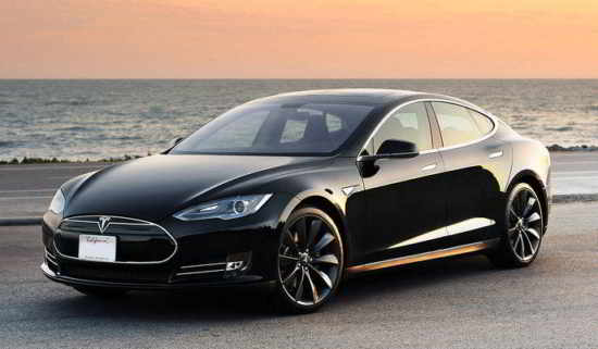 w_tesla-model-s-2