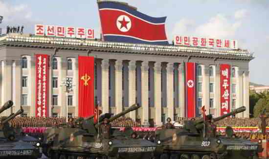 Kim Jong-un a accusé Obama de perturber la dénucléarisation en Corée