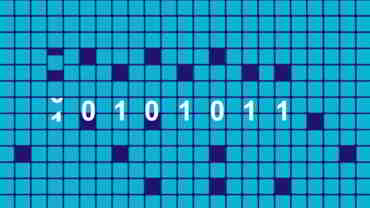 atomic-storage
