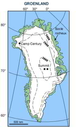 base-nord