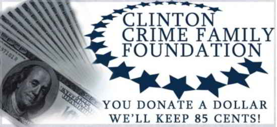 foncation-clinton-charity