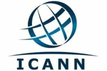 icann