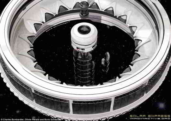 space-train-mars2