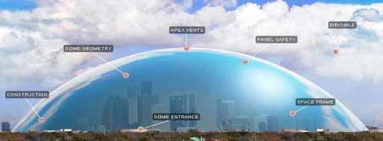 terre-dome