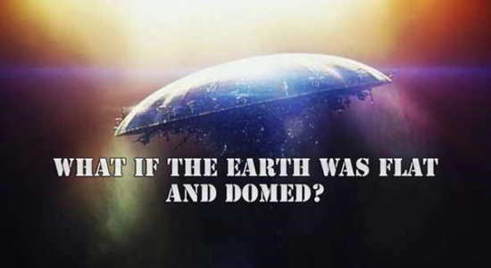 terre-plate-dome