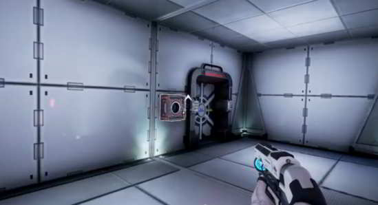 testturing-1