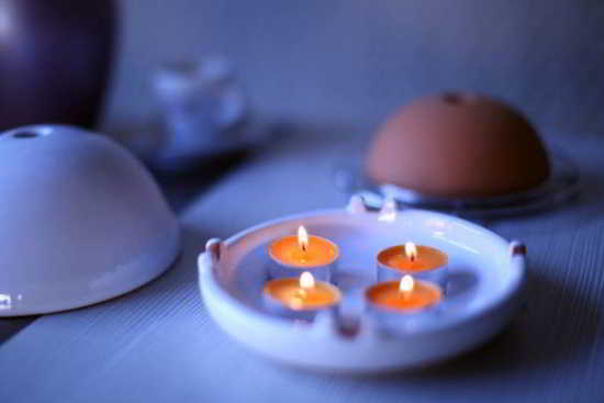 egloo-candle-heater2