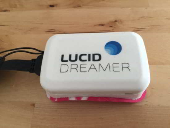 lucid-dreamer2