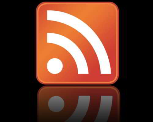 rss-logo-768x614