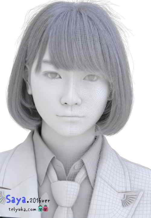 saya-computer-model2-600x867