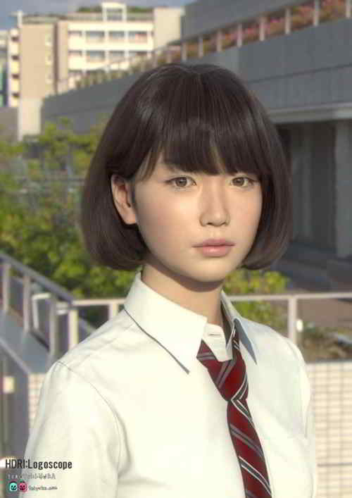 saya-computer-model3