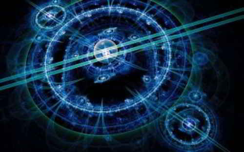 the-illusion-of-time-and-space-2-330x206