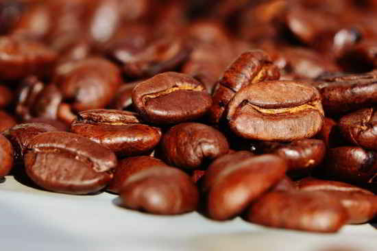 addiction-café