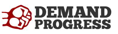 demand-progress