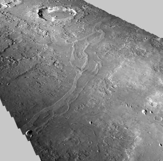 NASA/JPL/MSSS