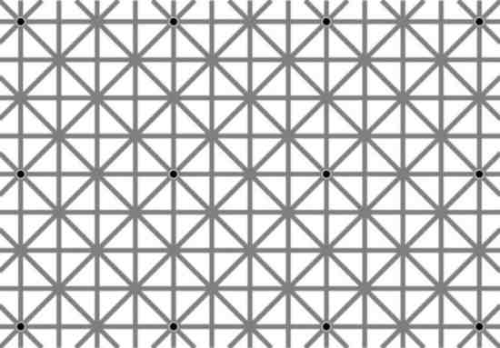 Cliquez l'image pour agrandir