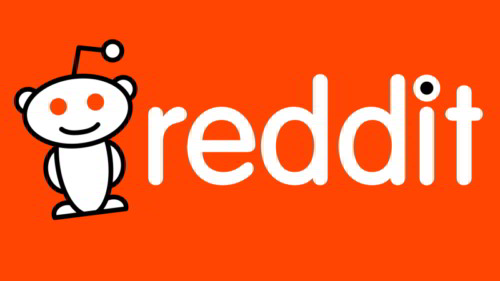 reddit-combo-1920-800x450