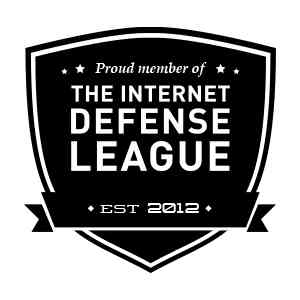 shield_badge