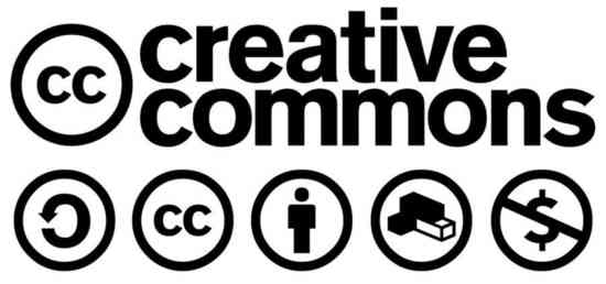 your-guide-finding-free-creative-commons-images-and-other-media-online-1280x600