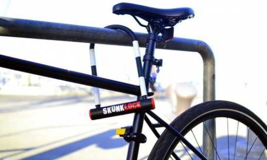 skunklock2