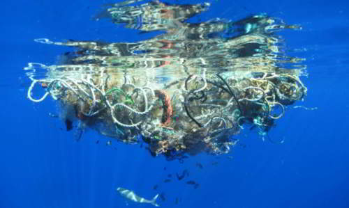 via inhabitat