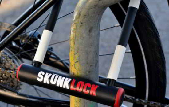 skunklock1