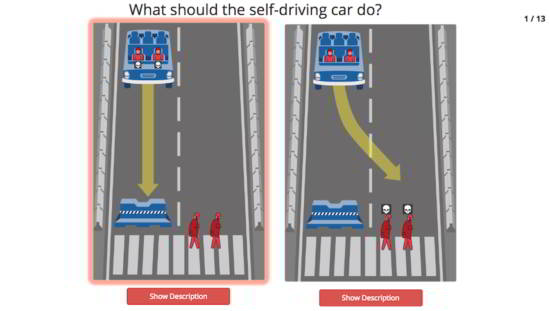 voiture-autonome-1