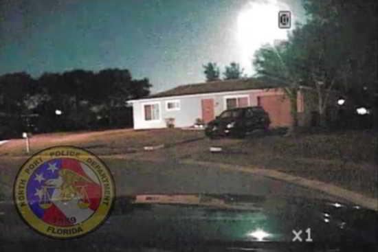 dashcam-footage-from-the-patrol-cars-for-two-police-vehicles-in-north-port-florida-1