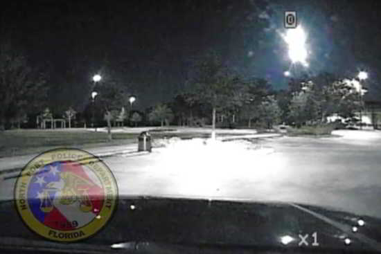 dashcam-footage-from-the-patrol-cars-for-two-police-vehicles-in-north-port-florida-2