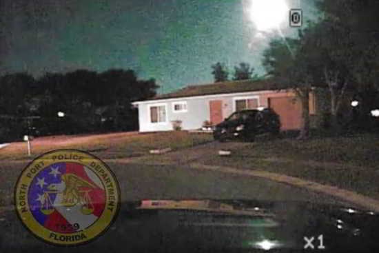 dashcam-footage-from-the-patrol-cars-for-two-police-vehicles-in-north-port-florida