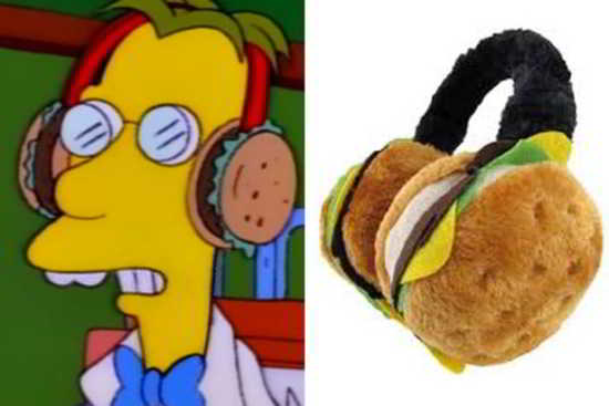 hamburger-ear-muffs
