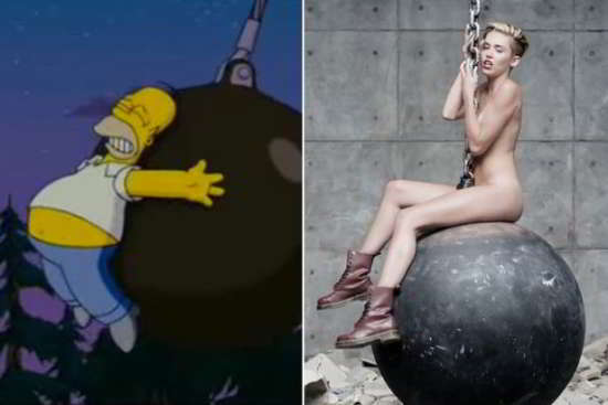 wrecking-ball