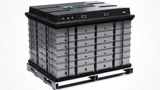 aquion-battery