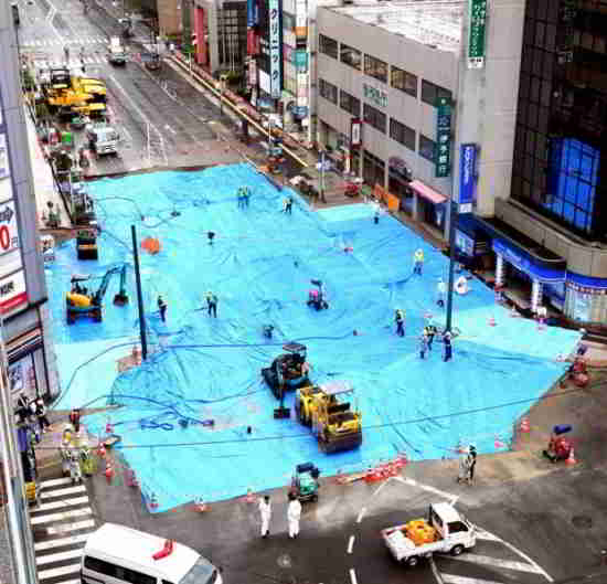 sinkhole-japan3