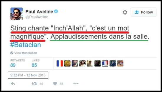 sting-inshallah