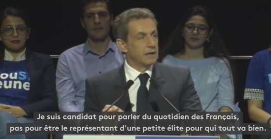 sarkozy-anti-systeme